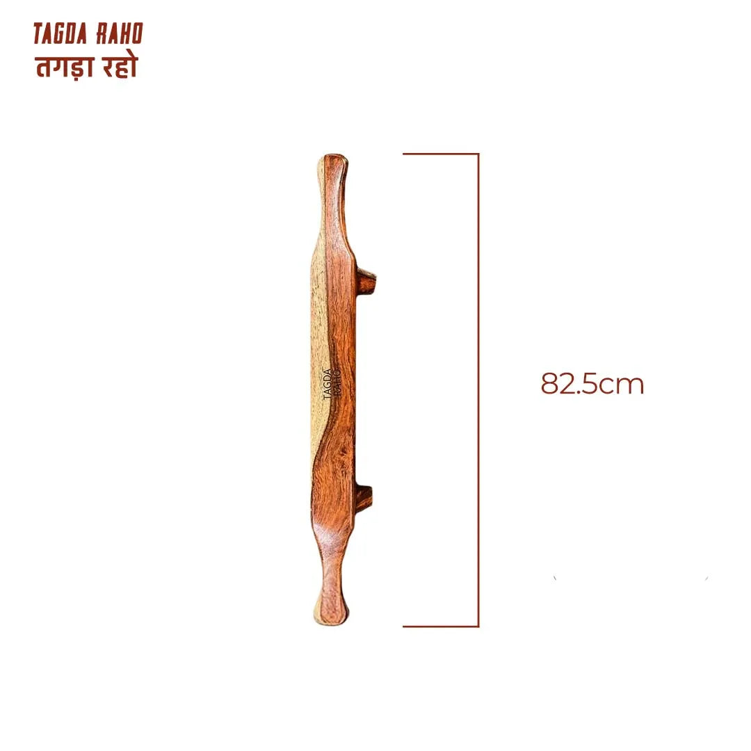 Classic Sheesham Shena Board