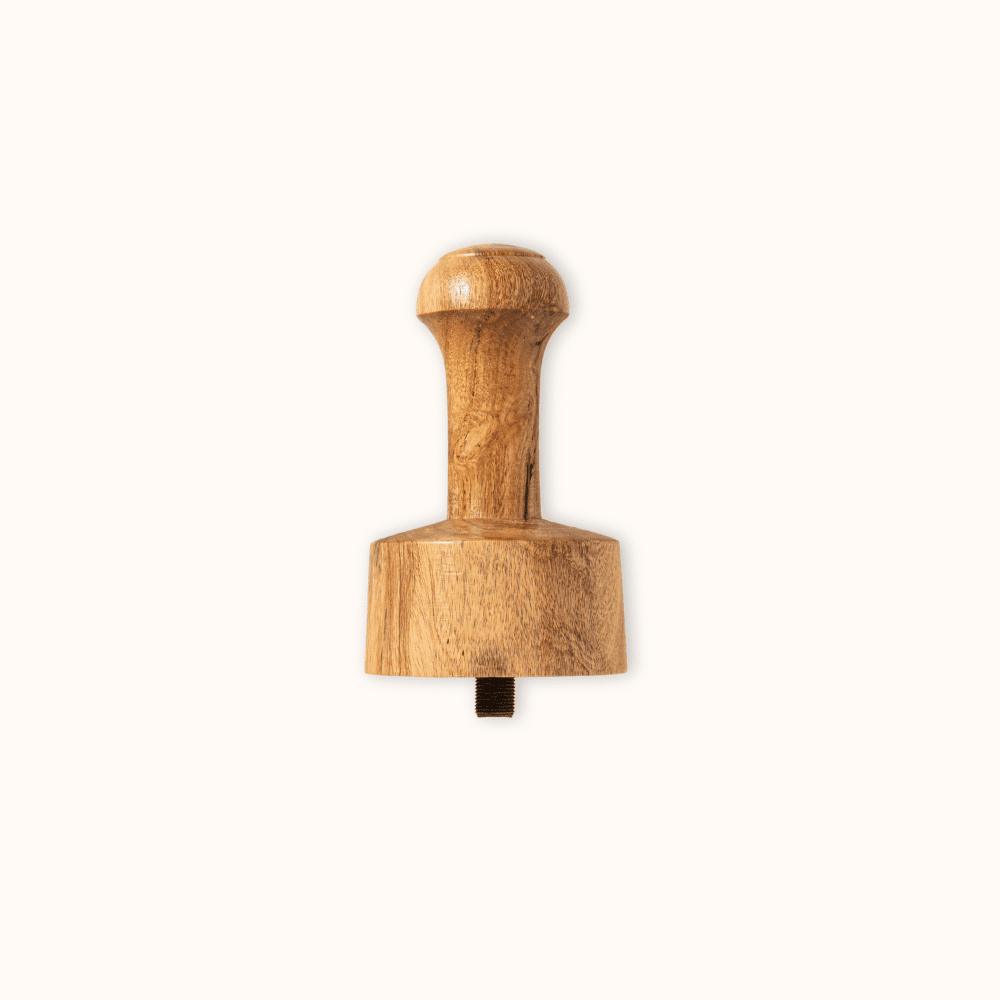 Vajra 12 Kg Modular + Free Online Home Workout Series
