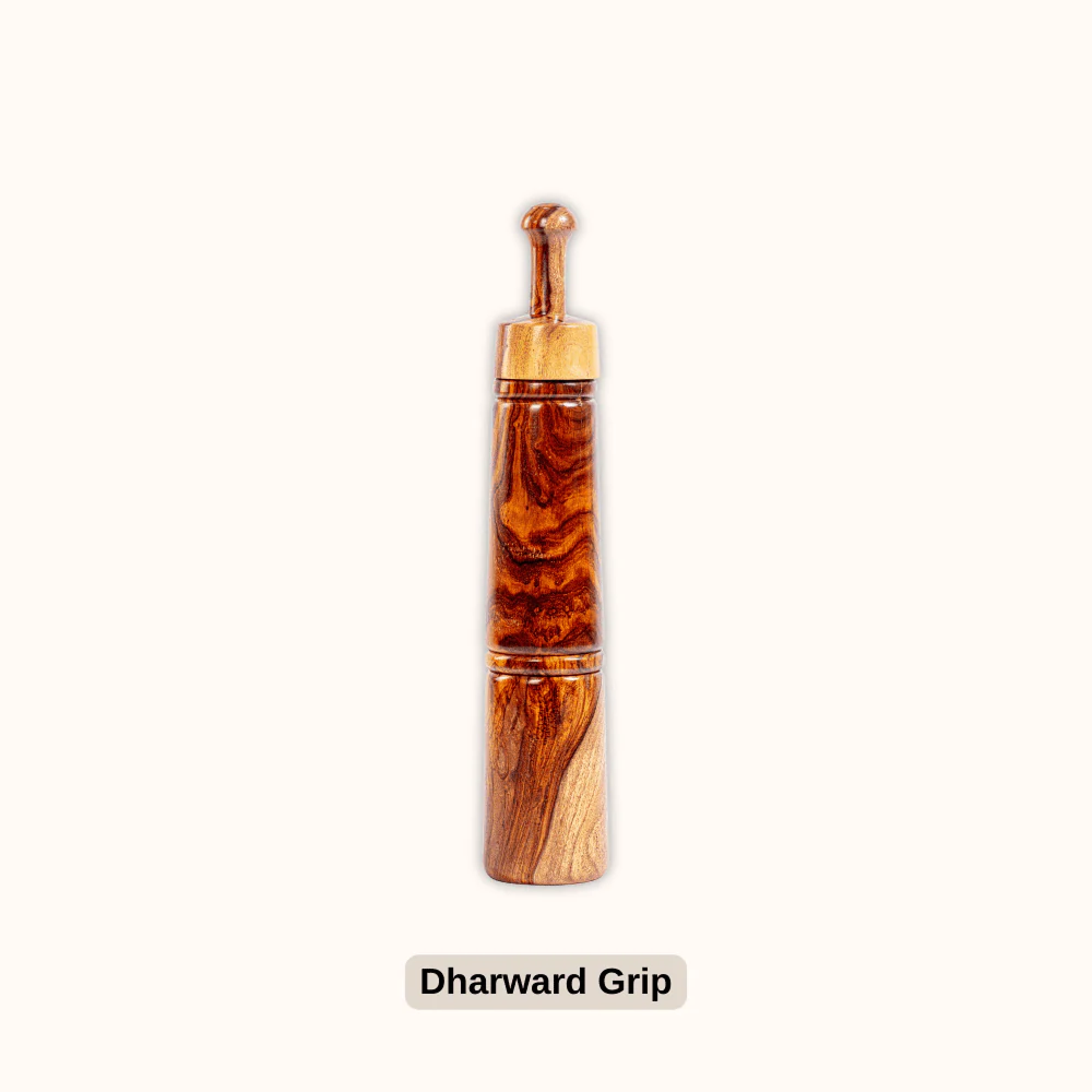 Dharwad Grip