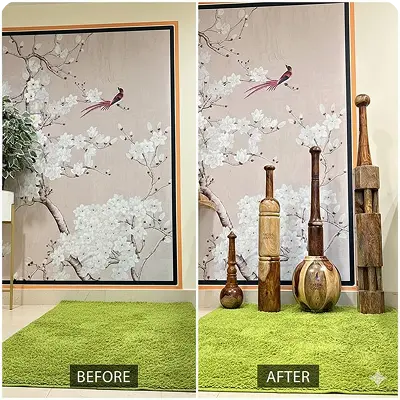 Build a Custom Home Gym with Tagda Raho