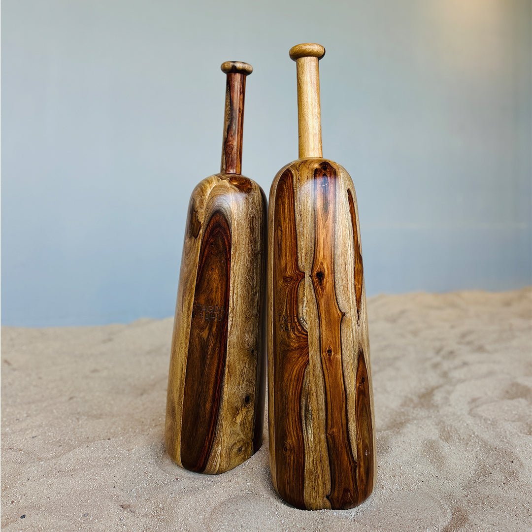 Classic 12 Kg Mudgar + Free Online Home Workout Series - Tagda Raho