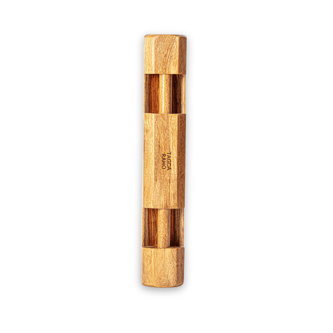 OG Kit + Free Online Home Workout Series - Tagda Raho