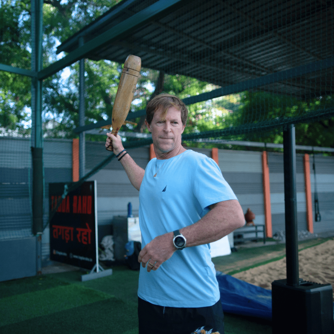 Tagda Raho Offline Membership (Pune) - Tagda Raho