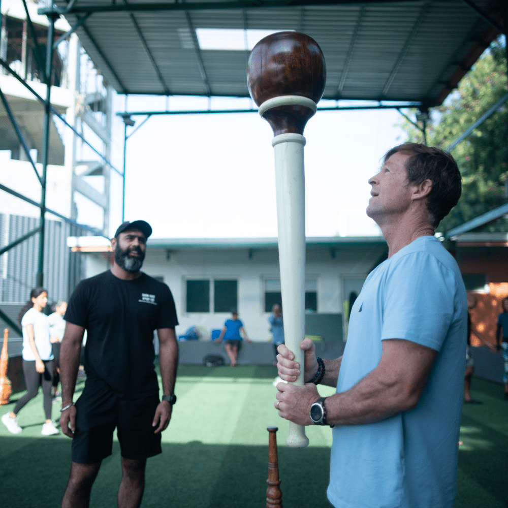 Tagda Raho's Special Edition - The Indra Series 8 Kg - Tagda Raho