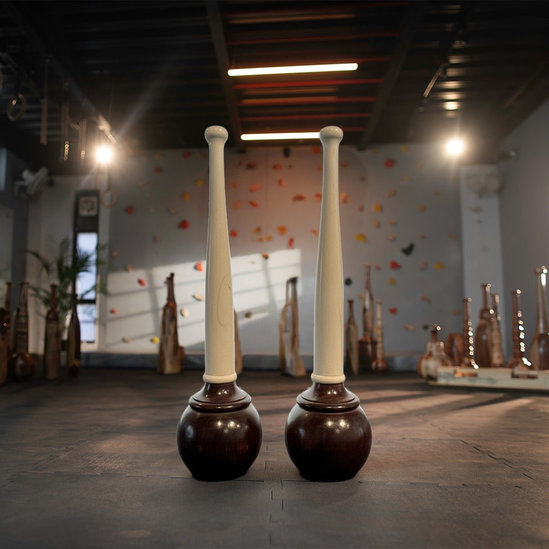 Tagda Raho's Special Edition - The Indra Series 8 Kg - Tagda Raho