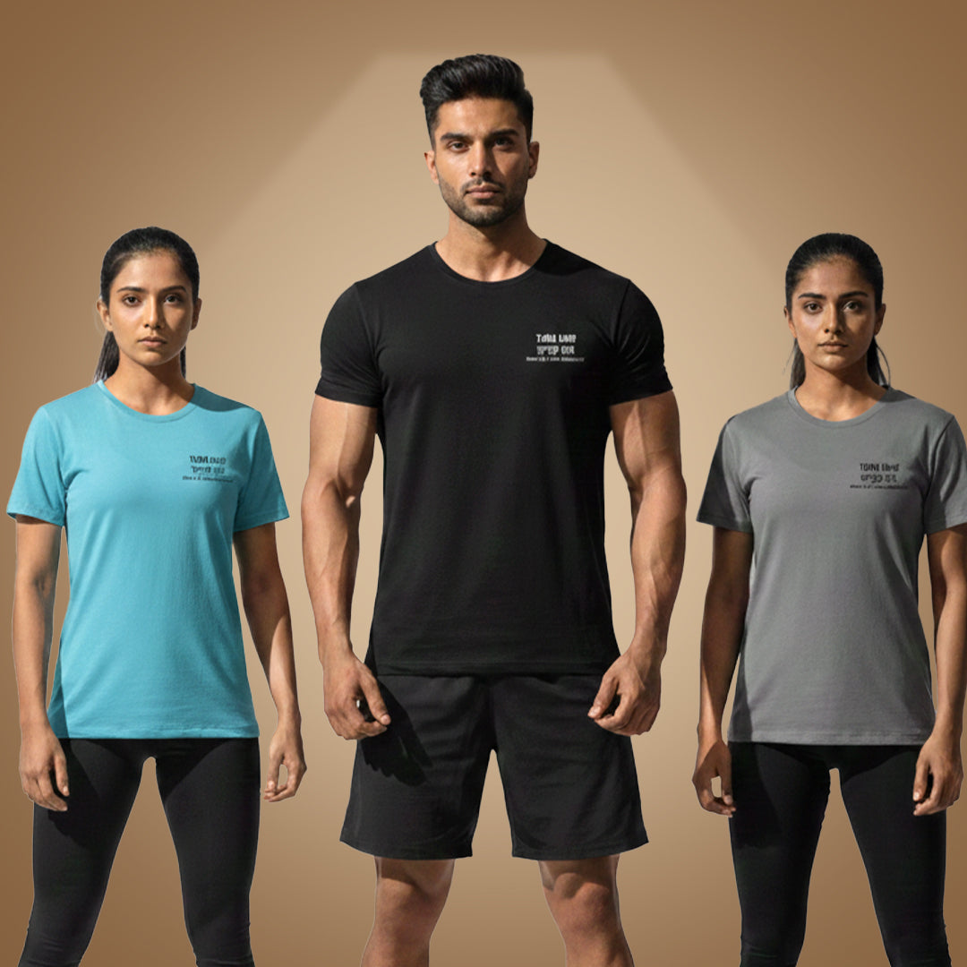 Apparel