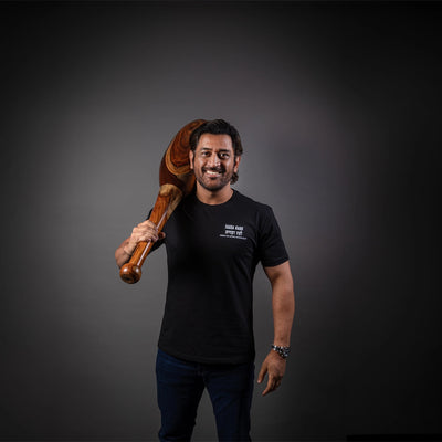 Warrior Club 10 kg + Free Online Home Workout Series