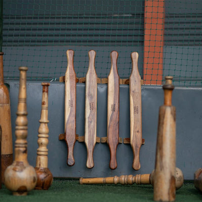 Classic Sheesham Shena Board