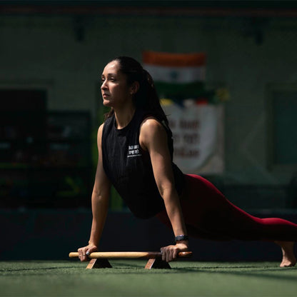 Classic Sheesham Shena Board