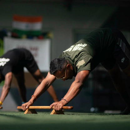 Classic Sheesham Shena Board