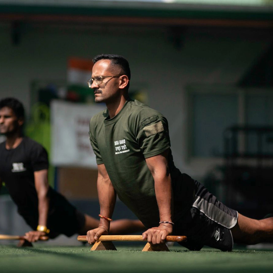 Classic Sheesham Shena Board