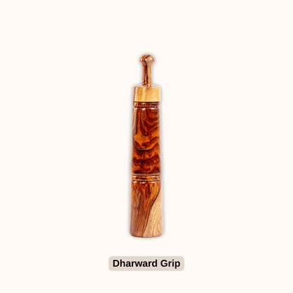 Dharwad Grip