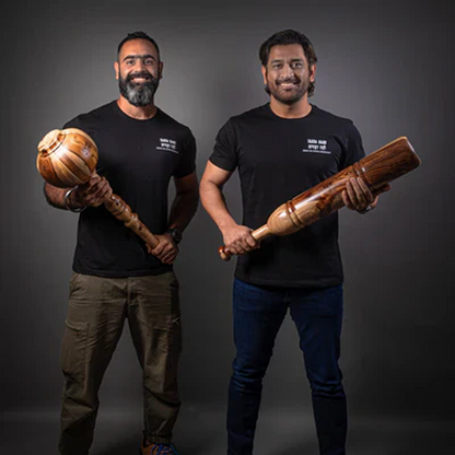 Tagda Raho's Special Edition - The Indra Series 8 Kg