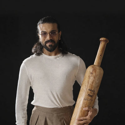Peddi X District 5 kg Mudgar - Limited Edition