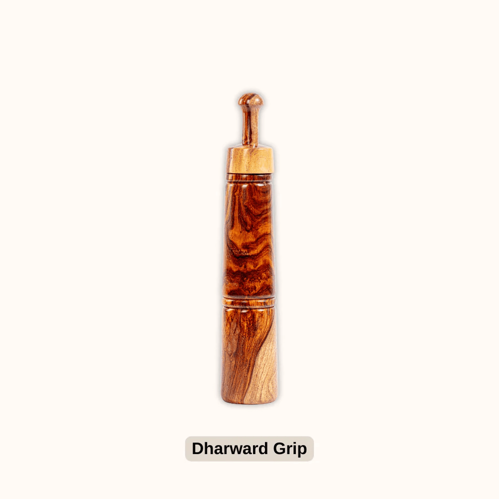 Dharwad Grip - Tagda Raho