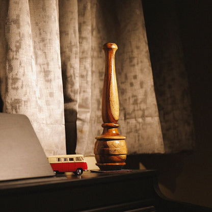 Mini Vajra Gada - Virasat - Tagda Raho