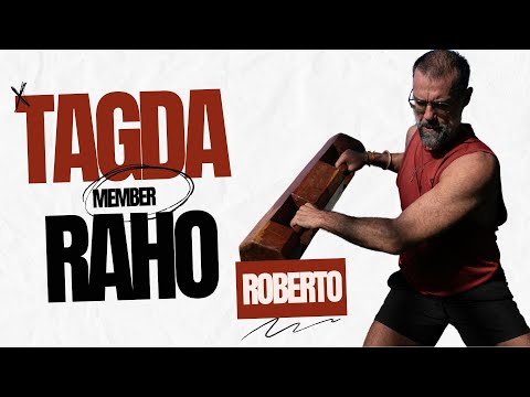 Tagda Raho Offline Membership (Bengaluru)