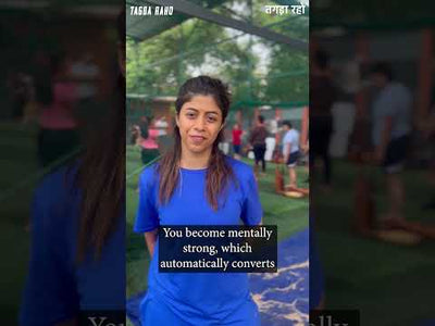 Tagda Raho Offline Membership (Bengaluru)