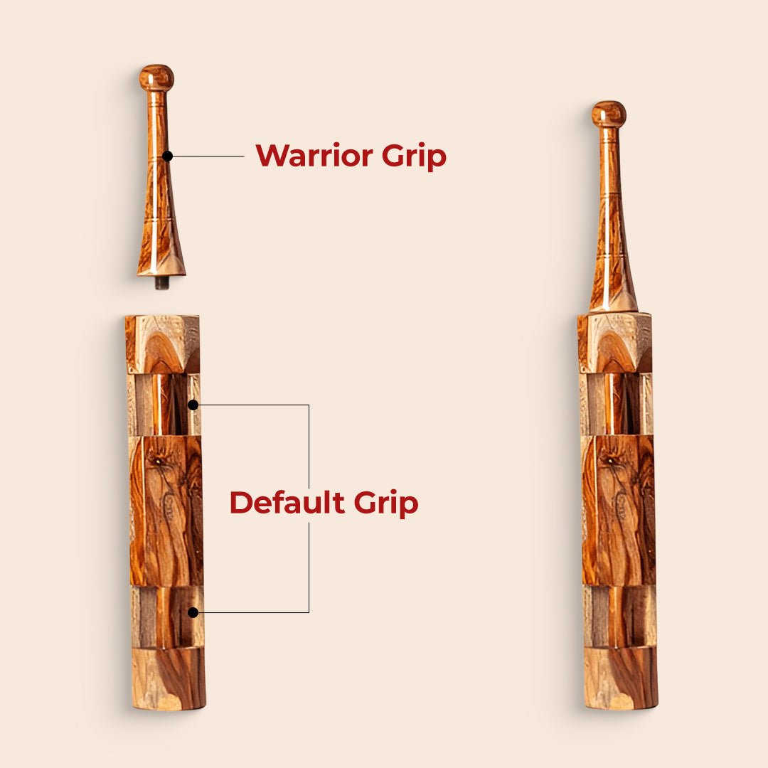 Samtola - 10 Kg + Free Online Home Workout Series. - Tagda Raho