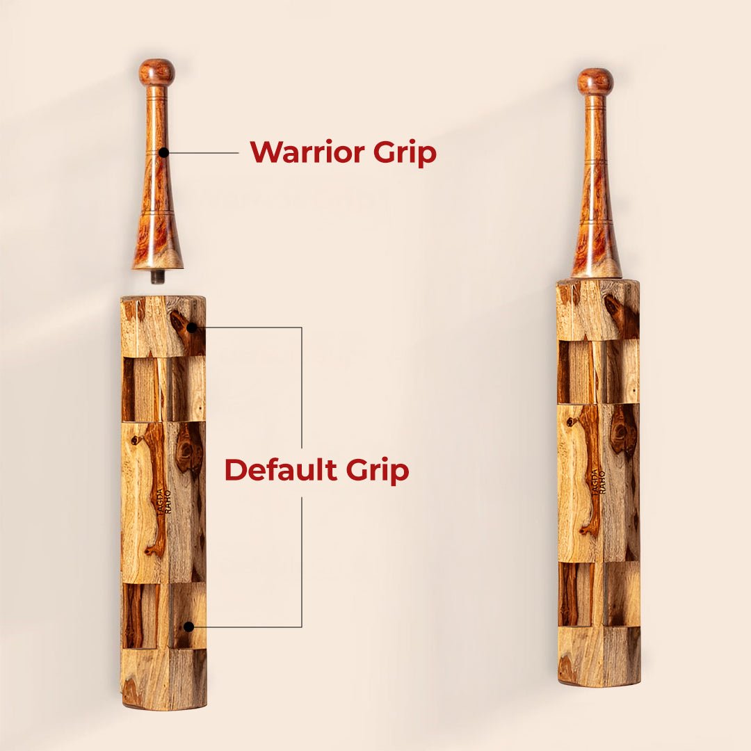 Samtola - 12 Kg + Free Online Home Workout Series. - Tagda Raho