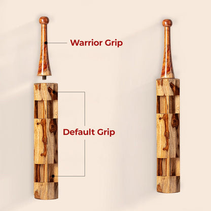 Samtola - 12 Kg + Free Online Home Workout Series. - Tagda Raho