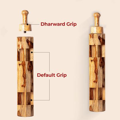 Samtola - 12 Kg + Free Online Home Workout Series. - Tagda Raho