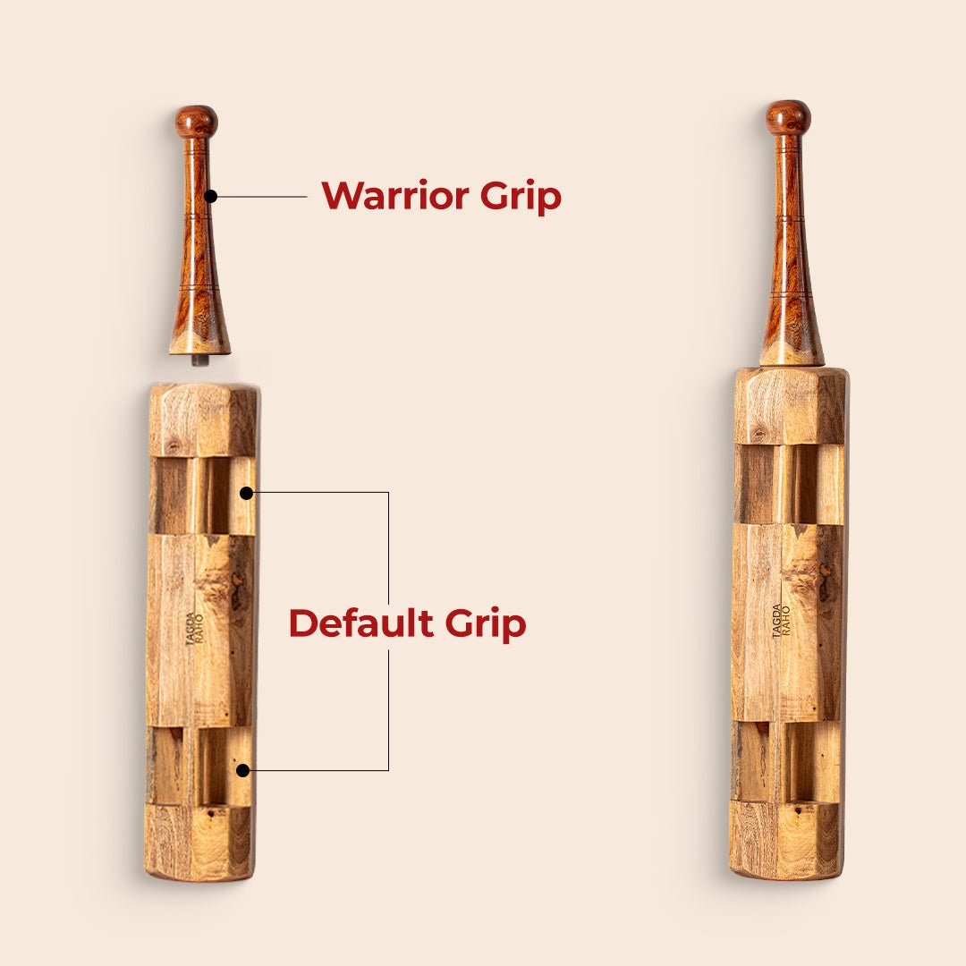 Samtola - 15 Kg +Free Online Home Workout Series - Tagda Raho