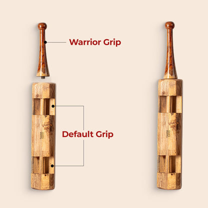 Samtola - 15 Kg +Free Online Home Workout Series - Tagda Raho