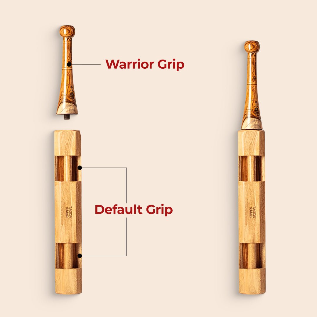 Samtola 5 Kg + Free Online Home Workout Series - Tagda Raho