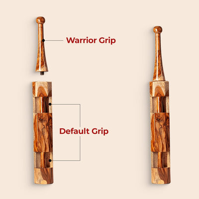 Samtola 8 Kg + Free Online Home Workout Series. - Tagda Raho