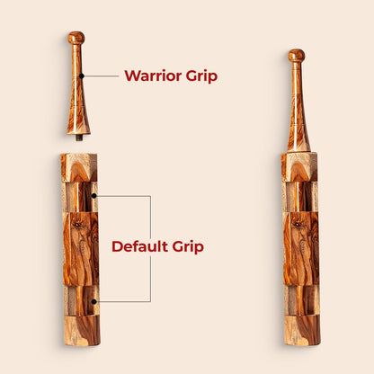 Samtola 8 Kg + Free Online Home Workout Series. - Tagda Raho