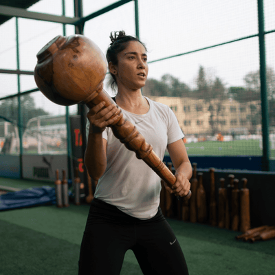 Tagda Raho Offline Membership (Pune) - Tagda Raho