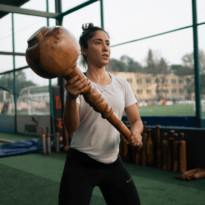 Tagda Raho Offline Membership (Pune) - Tagda Raho