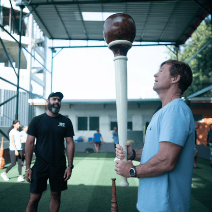 Tagda Raho's Special Edition - The Indra Series 8 Kg - Tagda Raho