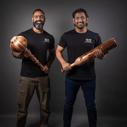 Tagda Raho's Special Edition - The Indra Series 8 Kg - Tagda Raho