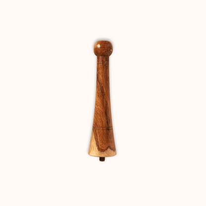 Vajra - 16 Kg Modular + Free Online Home Workout Series - Tagda Raho